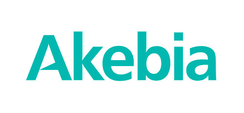 Akebia