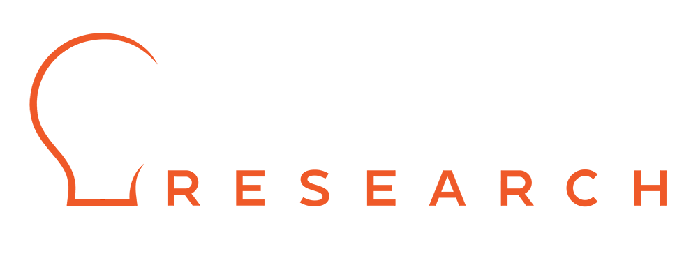 Genesis Research logo