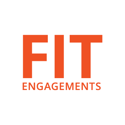 FIT Engagement icon