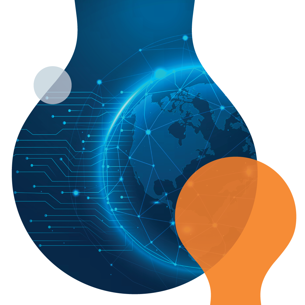 global data partners