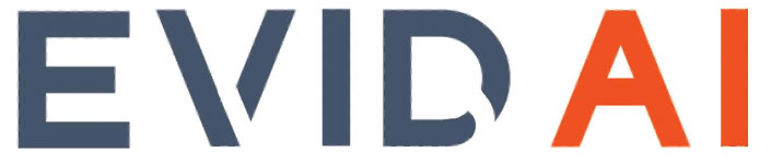 EVID AI logo