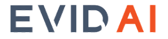 EVID AI logo