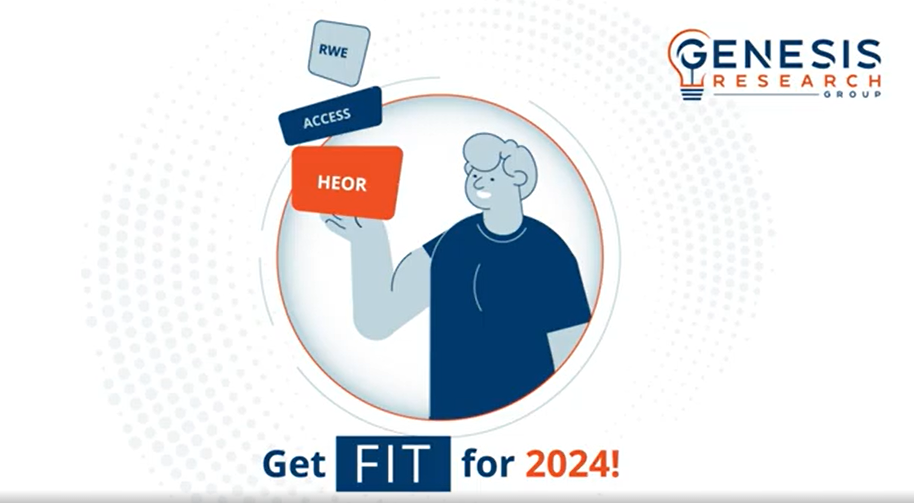 image for FIT explainer video