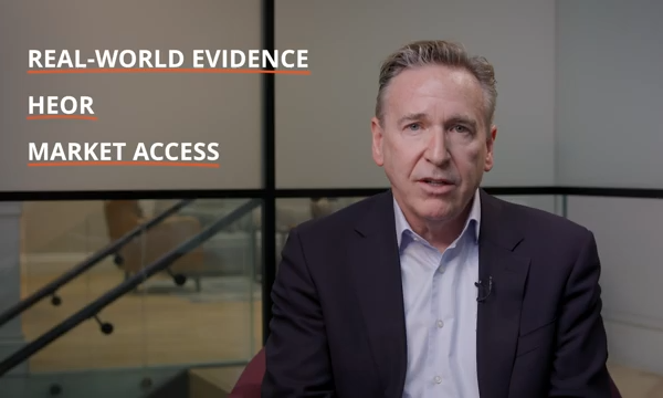David W Miller video
