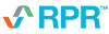 Small RPR logo