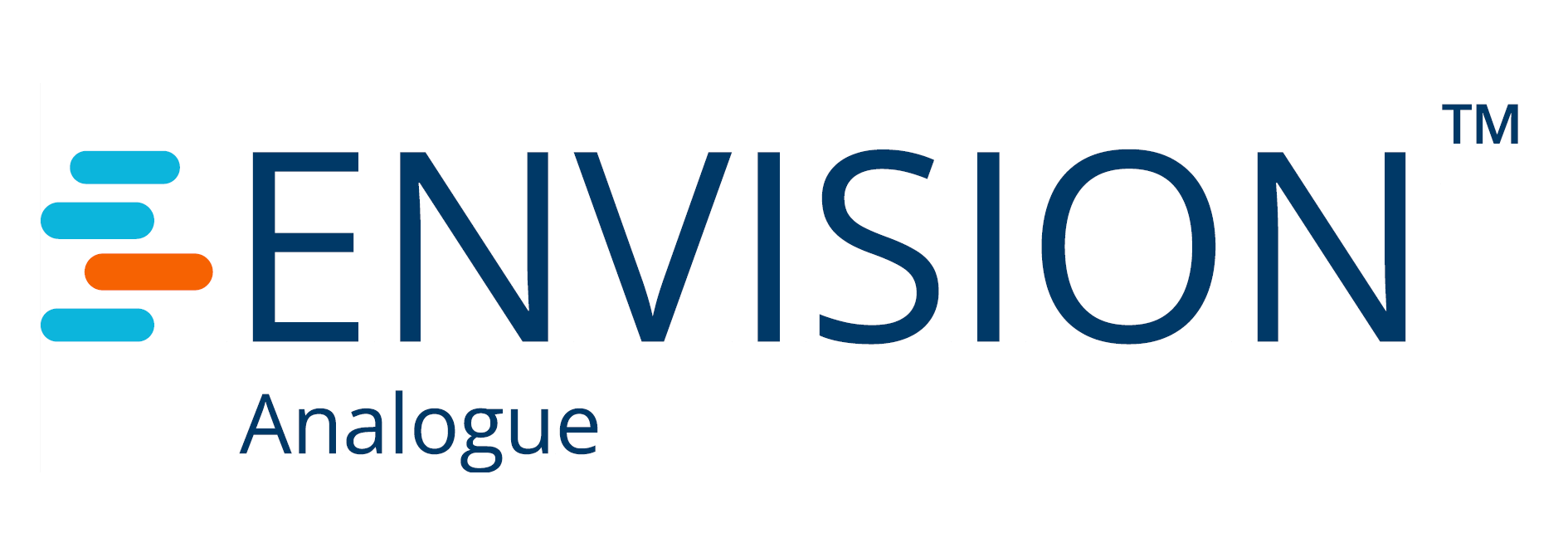 Envision logo