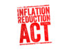 Inflation Reduction Act Comparative Effectiveness article logo