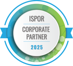 Genesis Research Group - ISPOR corporate partner