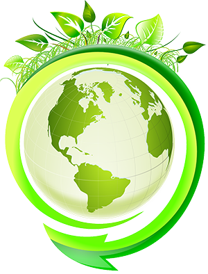 earth 300
