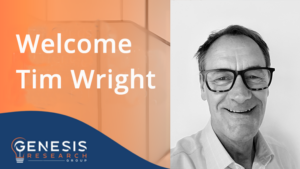 Tim wright