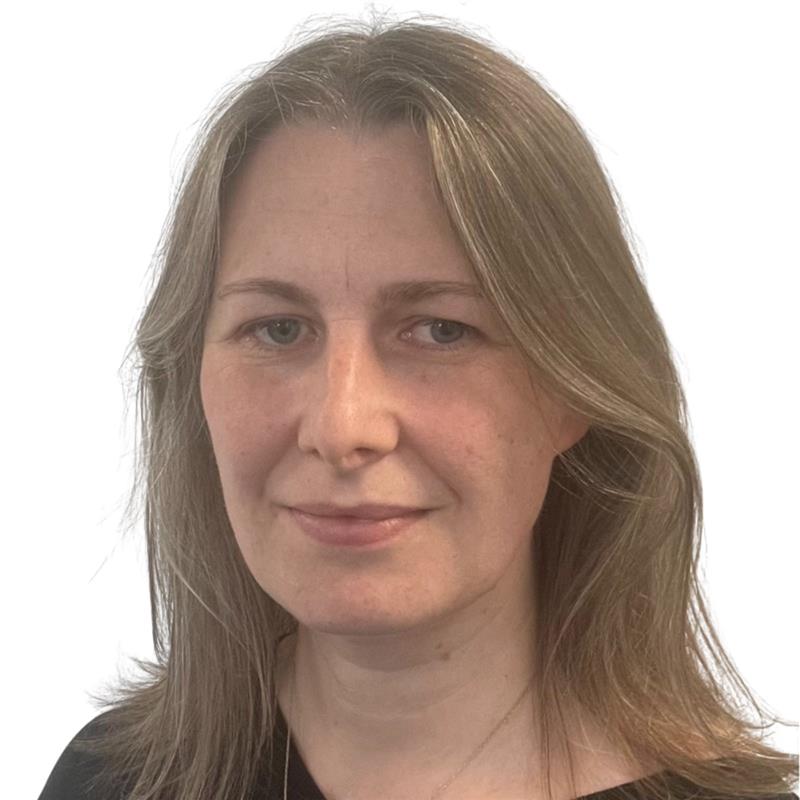 Katherine Donegan profile pic