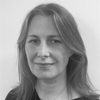 katherine donegan