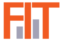 Fit logo analytics