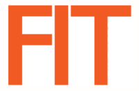 FIt logo
