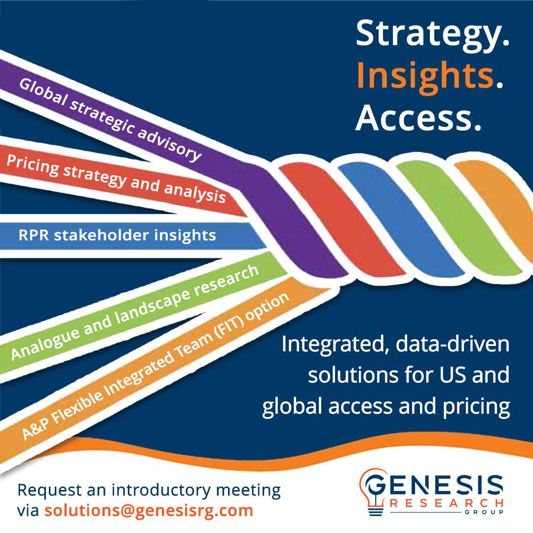new access and pricing image