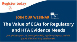 ECA HTA webinar image