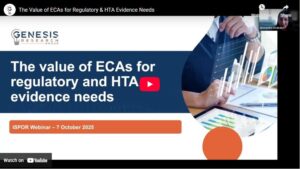 ECA webinar recording graphic