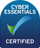 cyber logo