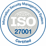 iso cert