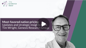 MFN video update - December