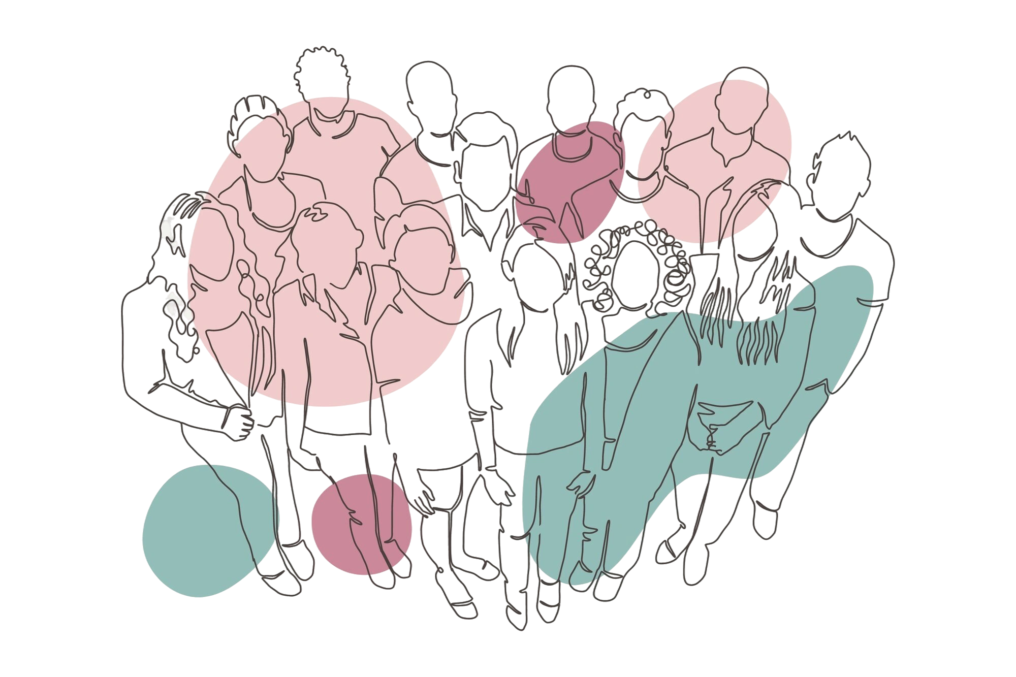 graphics from www.freepik.com