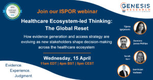 webinar invitation