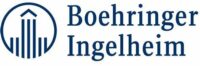 Boehringer Ingelheim