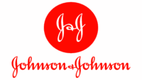 Johnson & Johnson