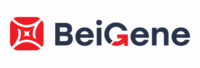 BeiGene