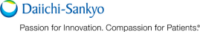 Daiichi-Sankyo