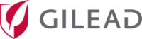 Gilead
