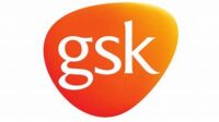 GSK