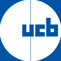 UCB