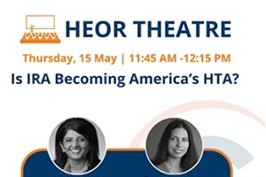 heor theater HTA image
