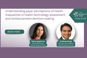 payer perceptions image