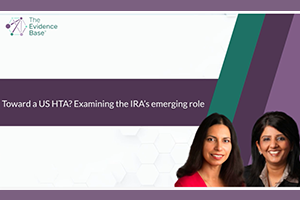 US HTA image
