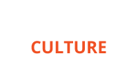 culture