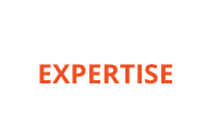 expertise