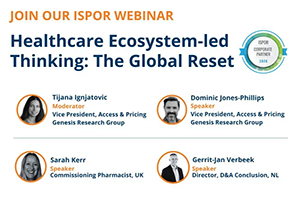 reset webinar i