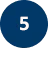 number 5