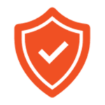 shield