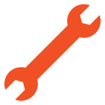 spanner