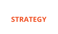 strategy
