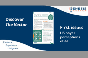 vector 1 image