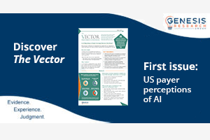 vector 1