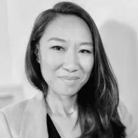 Keiko Wada is Executive Director, Evidence Strategy at Genesis Research Group