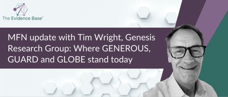 mfn update from Tim Wright image