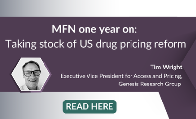 mfn pricing image